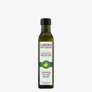 garden-infuzions-infused-olive-oil-250ml-lebanese-zaatar-blend.webp