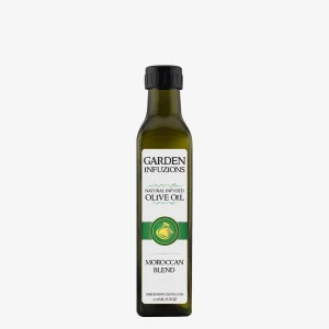 garden-infuzions-infused-olive-oil-250ml-moroccan-blend.webp