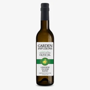 garden-infuzions-infused-olive-oil-375ml-lebanese-zaatar-blend.webp