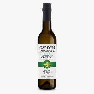 garden-infuzions-infused-olive-oil-375ml-mexican-blend.webp