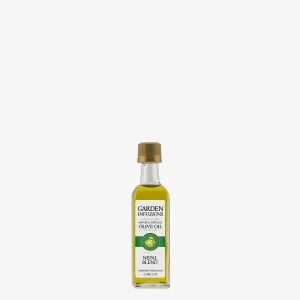 garden-infuzions-infused-olive-oil-60ml-nepal-blend.webp