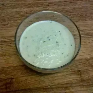 Homemade-Pickle-Mayonnaise-with-Pickle-Blend-Olive-Oil-2