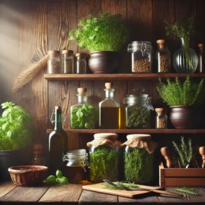 5 Myths About Olive Oil Debunked 1