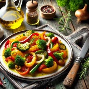 5 Ways Olive Oil Helps with Weight Loss 3