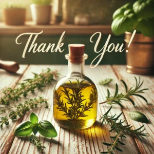 8fd1220b 0b20 4bdc a3a7 5b6c073ba5f0