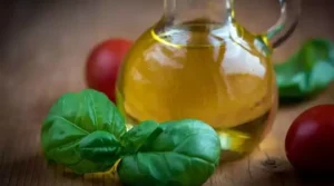 garden infuzions extra virgin olive oil vs olive oil blog 1