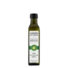 250 ml