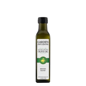 250ml/8.4oz