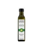 250ml Bruschetta Infused Olive Oil Blend – tomato and herb flavor