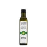 250ml Pickle Infused Olive Oil Blend – For marinades and dressings