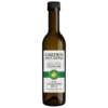 375 ml