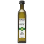 500ml All Purpose Infused Olive Oil Blend for roasting, dipping, and more