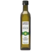 500 ml