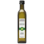 500ml Calm Infused Olive Oil Blend – full-size oil with relaxing herbs