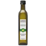 500ml Ethiopian Infused Olive Oil Blend – spicy olive oil blend