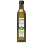 500ml Illinois Windy City Pizza Infused Olive Oil Blend – red pepper flake infusion