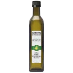 500ml Iowa Pork Tenderloin Infused Olive Oil Blend – robust Midwest flavor