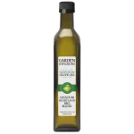 500ml Missouri Heartland BBQ Infused Olive Oil Blend – bold BBQ taste