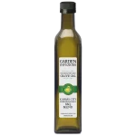 500ml Kansas City Sweet & Smokey BBQ Infused Olive Oil Blend – Full-size Kansas City blend