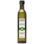 500ml Mongolian Infused Olive Oil Blend – Full-size bold flavor