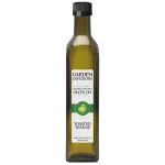 500ml Toasted Sesame Infused Olive Oil – bold sesame taste