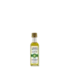 60 ml
