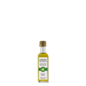 60ml/2oz