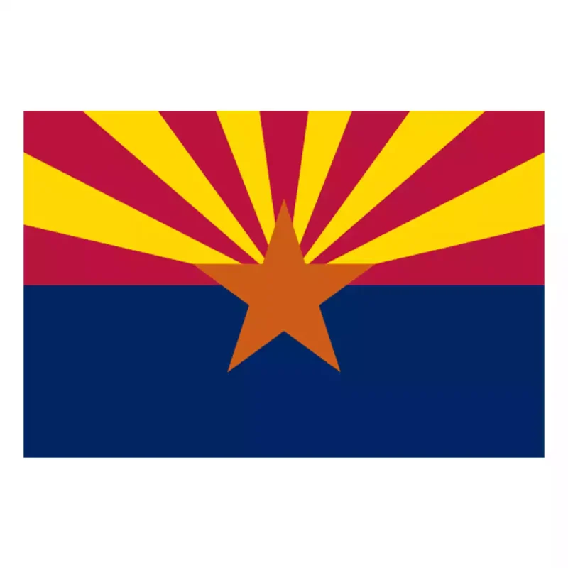 Arizona Desert Southwest Infused Olive Oil Blend - Image 5