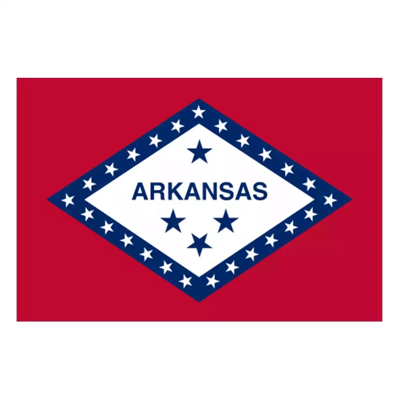 Arkansas Ozark Mtn. Infused Olive Oil Blend - Image 5