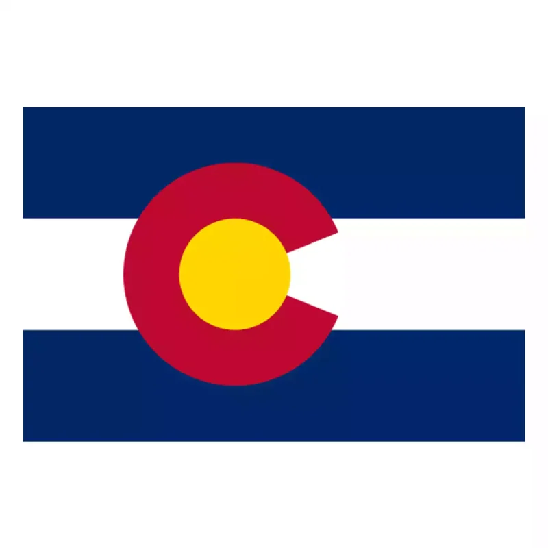 Colorado High Peaks Infused Olive Oil Blend - Image 5
