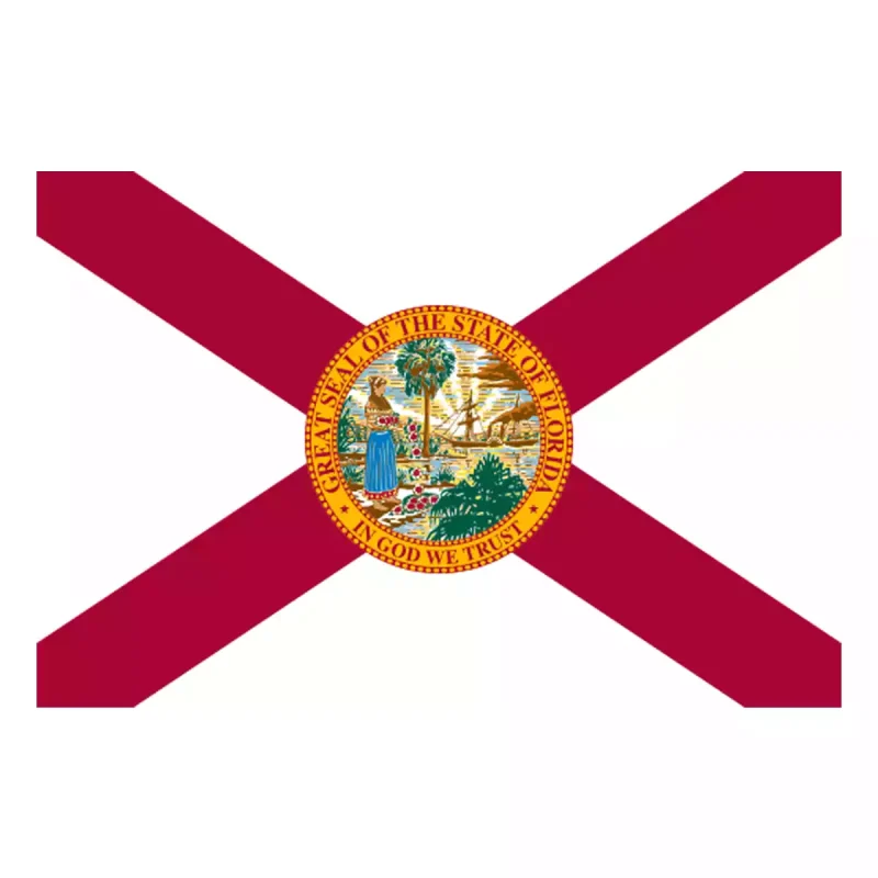 Florida Citrus Infused Olive Oil Blend - Image 5