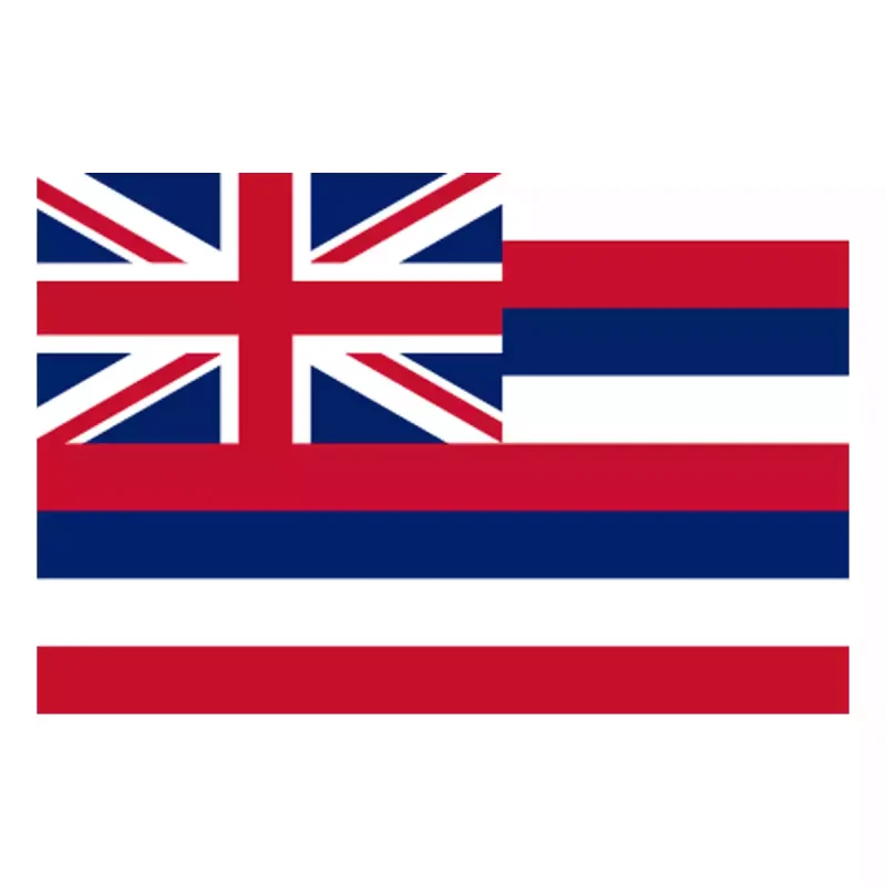 Hawaii Luau Infused Olive Oil Blend - Image 5