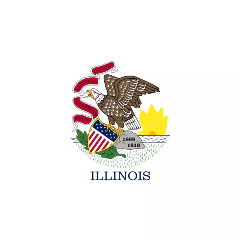 Illinois Chicago Steak Rub Infused Olive Oil Blend - Image 5