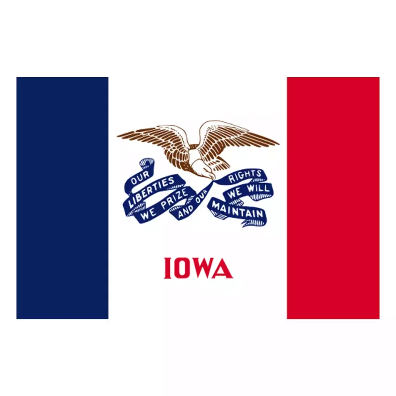 Iowa Pork Tenderloin Infused Olive Oil Blend - Image 5