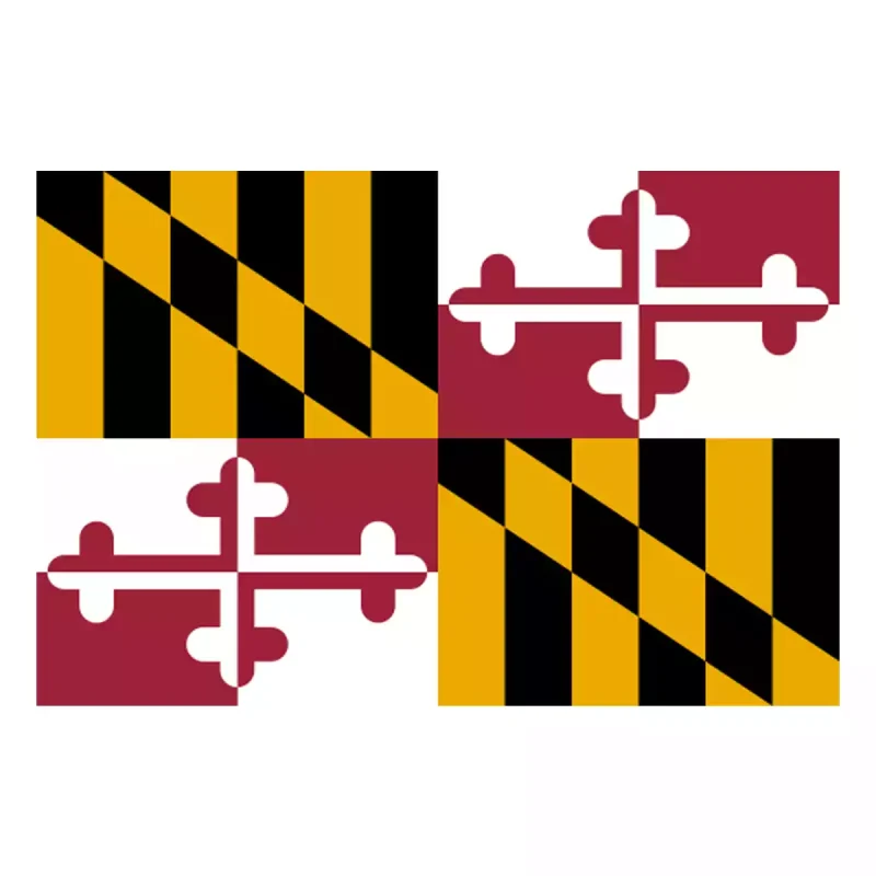 Maryland Chesapeake Bay Crab Infused Olive Oil Blend - Image 5