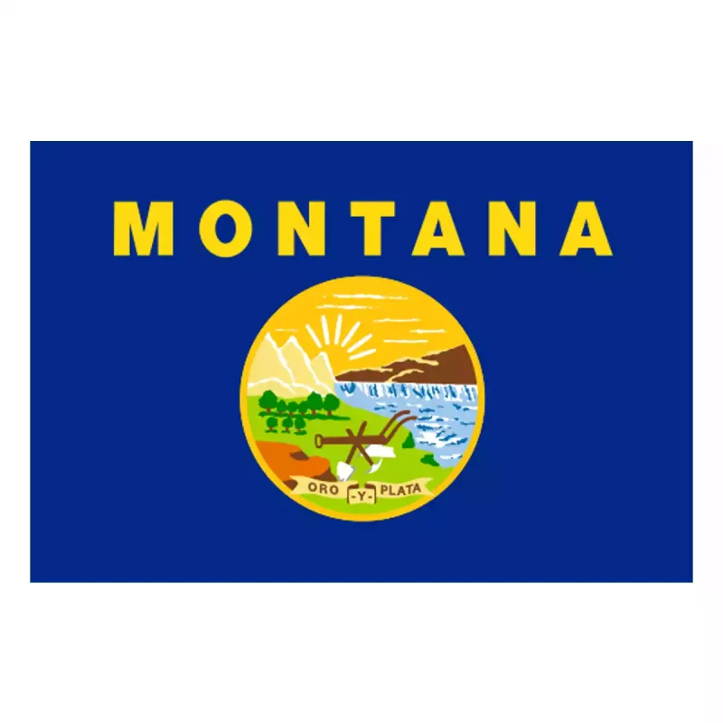 Montana Game Seasoning Infused Olive Oil Blend - Image 5