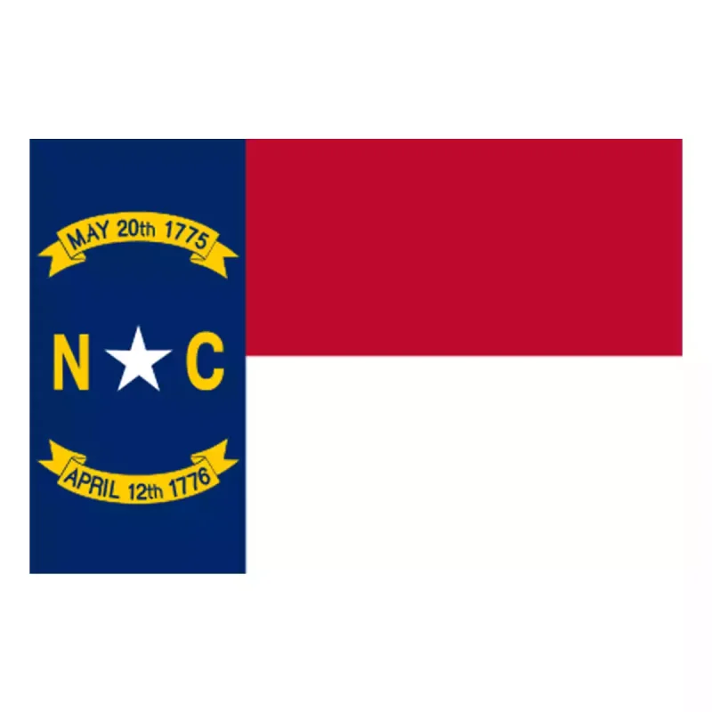 North Carolina BBQ Infused Olive Oil Blend - Image 5
