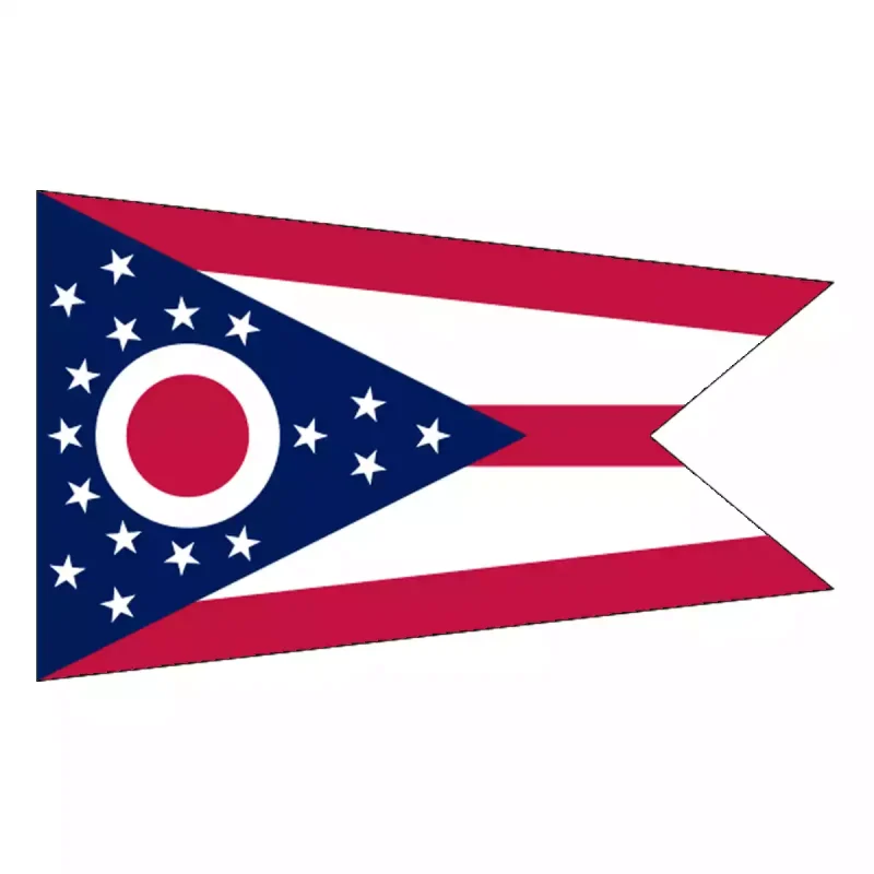 Ohio Buckeye Infused Olive Oil Blend - Image 5