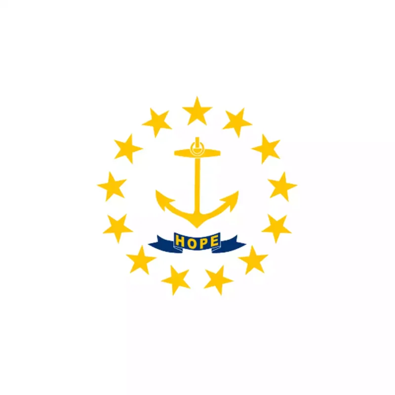 Rhode Island Coastal Infused Olive Oil Blend - Image 5
