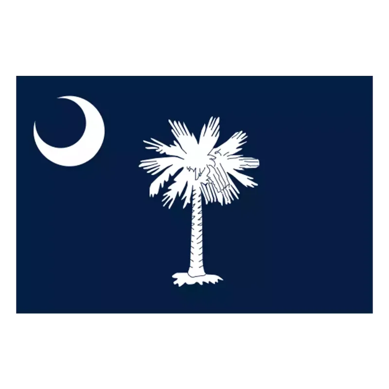 South Carolina Lowcountry Boil Infused Olive Oil Blend - Image 5