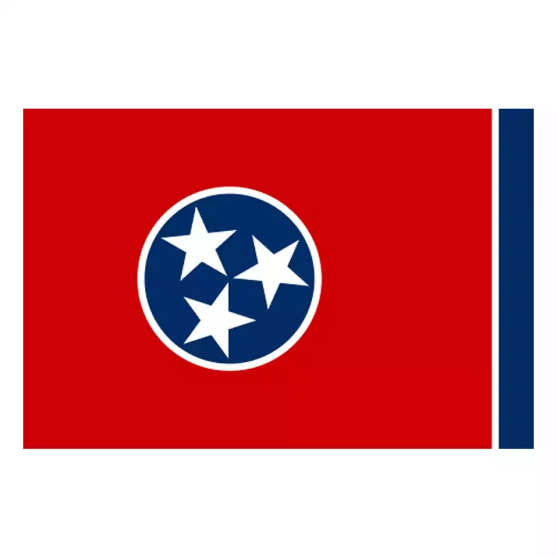 Tennessee Whiskey Infused Olive Oil Blend - Image 5