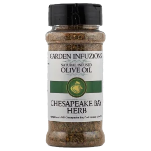 3.0oz Herb Jar