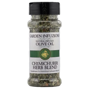 3.0oz Herb Jar