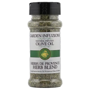 3.0oz Herb Jar