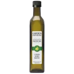 500ml Cuban Mojo Infused Olive Oil Blend – herbaceous marinade oil
