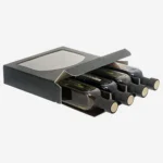 Spanish Blends Sample 4 Pack