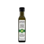 CBD Infused Anti-Inflammatory Blend