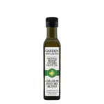 CBD Infused Cellular Restore Blend