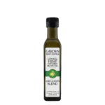 CBD Infused Circulation Blend