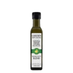 CBD Infused Immunity Blend